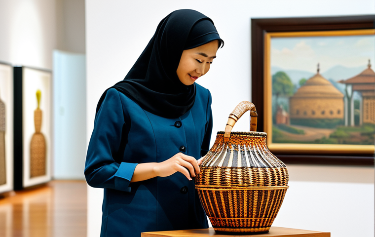 bongkar - 이미지 1
