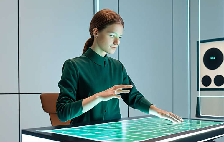 Rahsia Teori Warna untuk Reka Bentuk Bahan Memukau Jangan Ketinggalan Tips Paling Berkesan 2 rahsia - 이미지 1