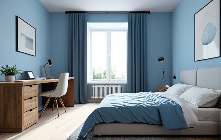 Rahsia Reka Bentuk Tarikan Fizikal: Elak Pembaziran, Raih Impak Maksimum! 4 rahsia - 이미지 2