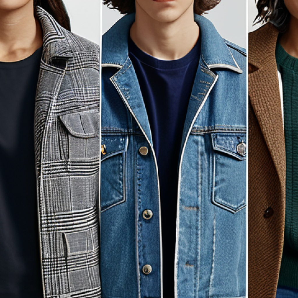 물성매력 디자인의 목표 설정하기 - Here are three detailed image prompts for generation, based on the provided text: