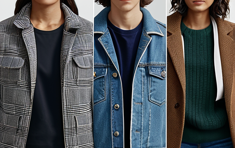 물성매력 디자인의 목표 설정하기 - Here are three detailed image prompts for generation, based on the provided text: