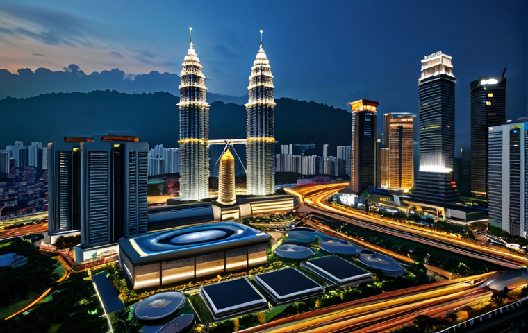 물성매력 디자인의 목표 설정하기 - Here are three detailed image prompts for generation, based on the provided text: 물성매력 디자인의 목표 설정하기 - Here are three detailed image prompts for generation, based on the provided text: