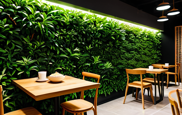 물성매력 디자인의 목표 설정하기 - Image Prompt 1: The Allure of Sensory Design in Malaysia** 물성매력 디자인의 목표 설정하기 - Image Prompt 1: The Allure of Sensory Design in Malaysia**