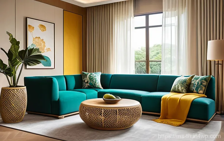 물성매력 디자인의 비주얼 스토리텔링 - **Prompt 1: The Tactile Allure of Natural Materials**
A close-up, high-definition studio shot of... 물성매력 디자인의 비주얼 스토리텔링 - **Prompt 1: The Tactile Allure of Natural Materials**
A close-up, high-definition studio shot of...