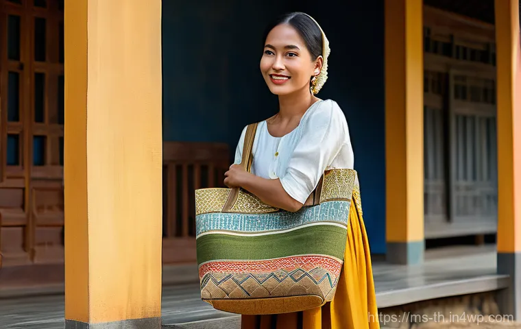 물성매력 디자인의 비주얼 스토리텔링 - **Prompt 2: Vibrant Heritage in Modern Design**
An interior scene of a contemporary living space... 물성매력 디자인의 비주얼 스토리텔링 - **Prompt 2: Vibrant Heritage in Modern Design**
An interior scene of a contemporary living space...