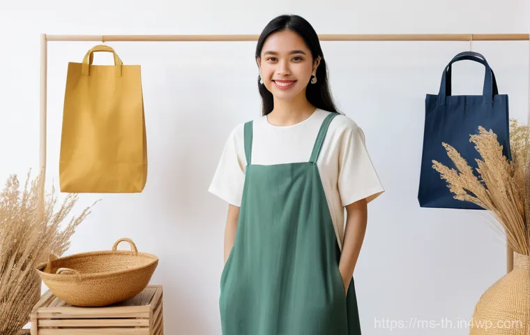 물성매력 디자인의 크리에이티브 프로세스 - **Prompt:** A dynamic scene showcasing a collection of everyday objects, emphasizing the psychologic...