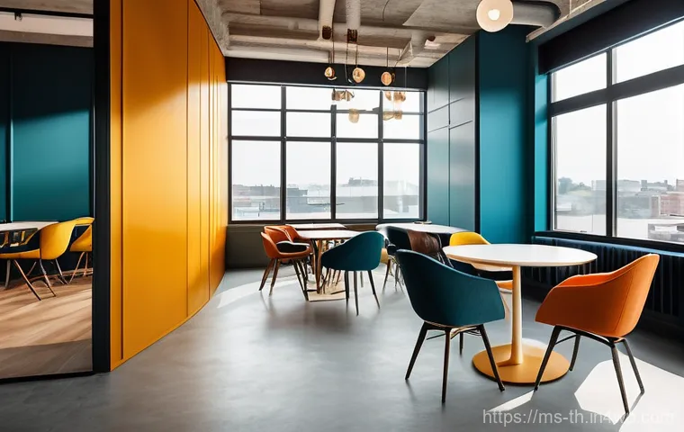 물성매력 디자인의 패턴 활용 - **Prompt:** "A full-body portrait of a graceful Malay woman, mid-20s, standing confidently. She is e... 물성매력 디자인의 패턴 활용 - **Prompt:** "A full-body portrait of a graceful Malay woman, mid-20s, standing confidently. She is e...