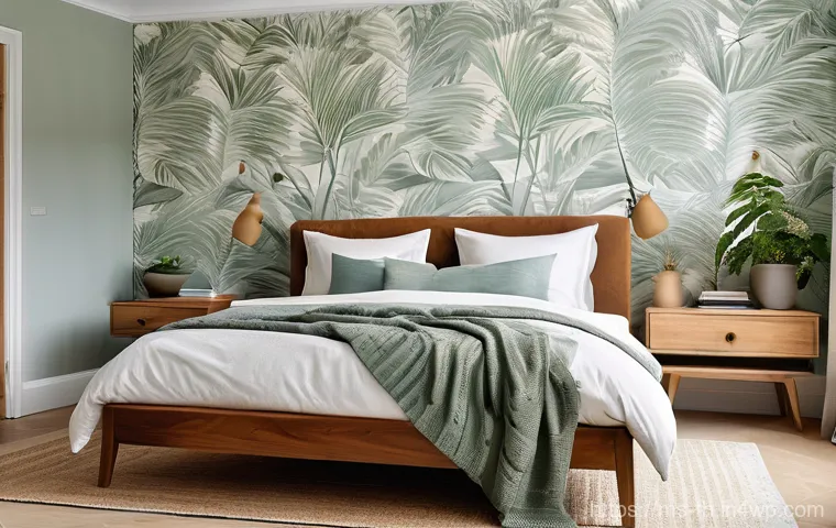 물성매력 디자인의 패턴 활용 - **Prompt:** "An immersive, wide-angle interior shot of a minimalist yet dynamic coworking space or a... 물성매력 디자인의 패턴 활용 - **Prompt:** "An immersive, wide-angle interior shot of a minimalist yet dynamic coworking space or a...