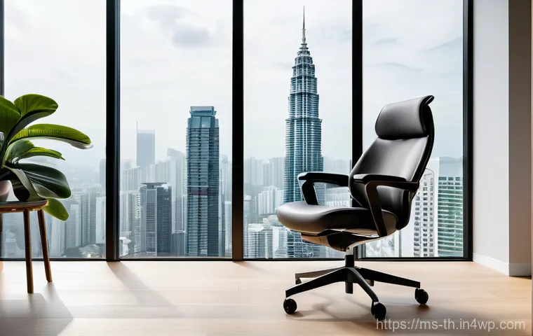 물성매력 디자인과 혁신 사례 - **"Harmonious Beverage Design: First Glance Allure"**
    A high-angle, eye-level shot of a sleek, e...