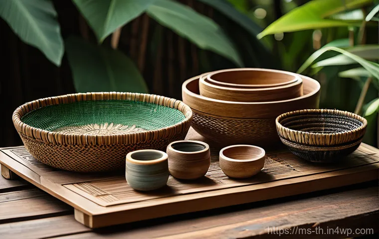 물성매력 디자인과 혁신 사례 - **"Futuristic Ergonomic Comfort in a Malaysian Home Office"**
    A wide shot of a state-of-the-art ...