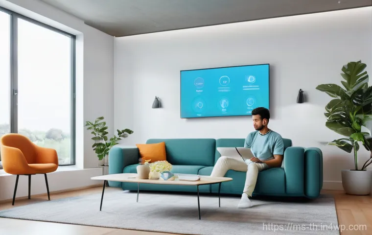 물성매력 디자인과 소비자 행동 - **Prompt:** A high-resolution, professional product photograph of a modern, ergonomic beverage bottl...