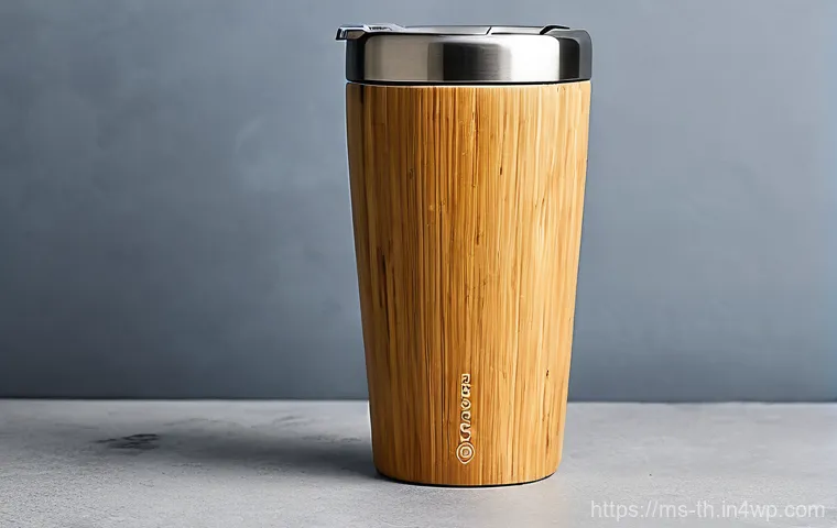 물성매력 디자인과 소비자 행동 - **Prompt:** A bright, futuristic scene depicting a young adult, comfortably dressed in casual attire...