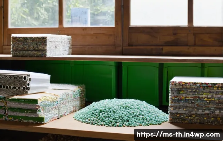 물성매력 디자인의 윤리적 고려사항 관련 이미지 1