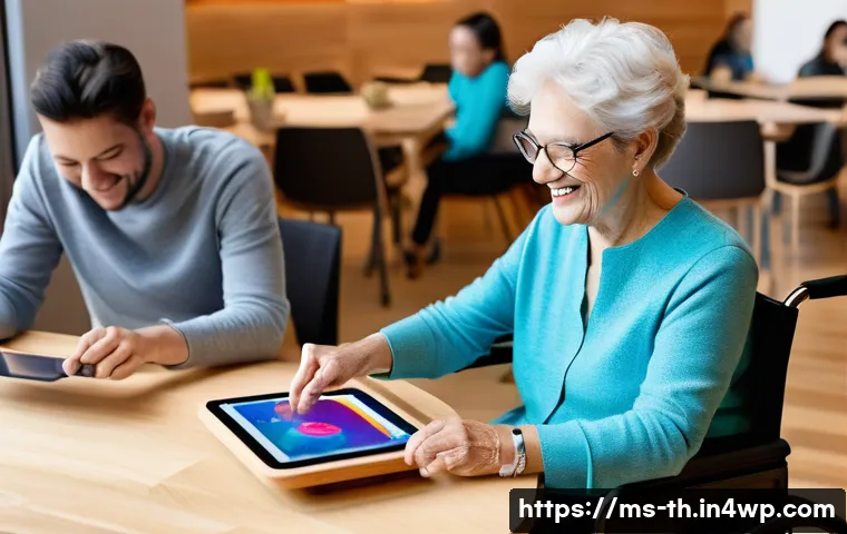 물성매력 디자인의 윤리적 고려사항 관련 이미지 2