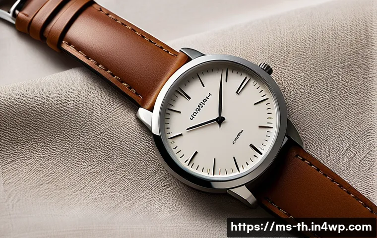 물성매력 디자인에 대한 소비자 인식 조사 관련 이미지 1