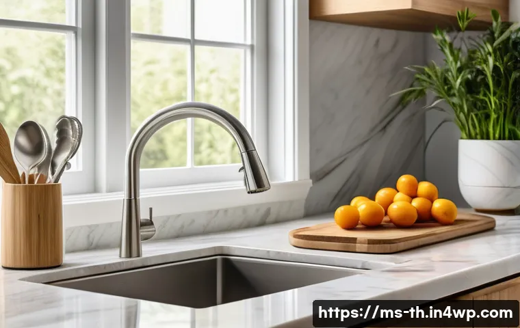 물성매력 디자인에 대한 소비자 인식 조사 관련 이미지 2