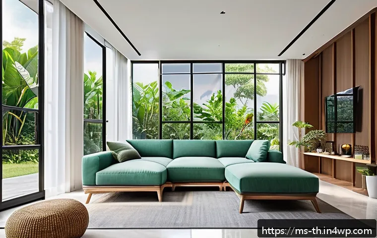 물성매력 디자인의 미래 전망 관련 이미지 1