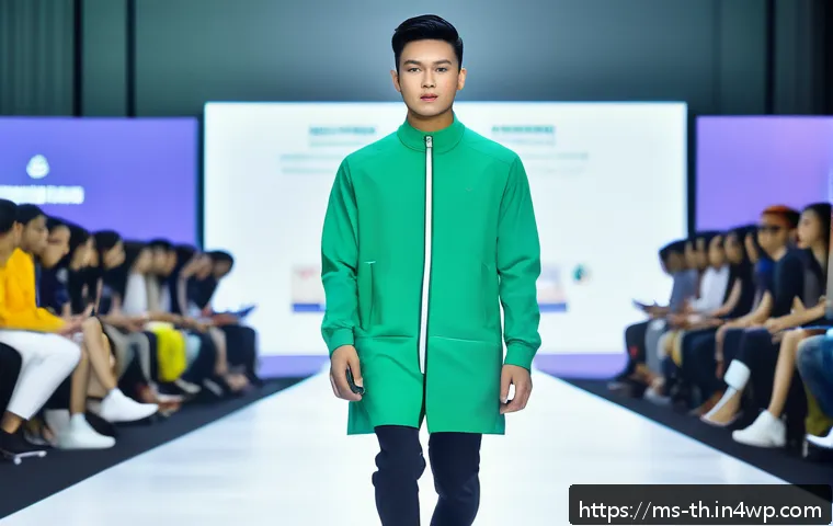 물성매력 디자인의 미래 전망 관련 이미지 2